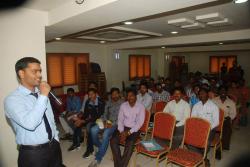 phgallery-(0)-145