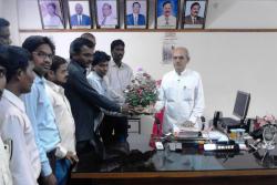 phgallery-(1)-142