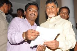 phgallery-(10)-151