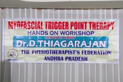 phgallery-(11)-152