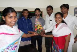 phgallery-(12)-154