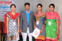 phgallery-(13)-155