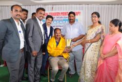 phgallery-(14)-157