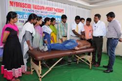 phgallery-(15)-159