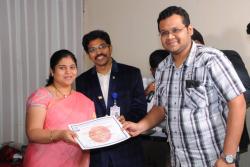 phgallery-(16)-156