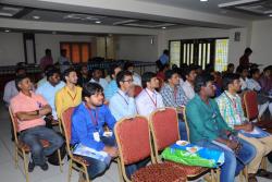 phgallery-(17)-158