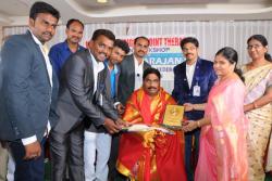phgallery-(18)-161