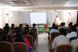 phgallery-(19)-160