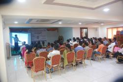 phgallery-(2)-147