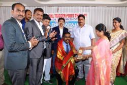 phgallery-(20)-166