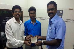 phgallery-(21)-162