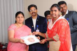 phgallery-(22)-167
