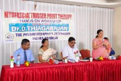 phgallery-(23)-163
