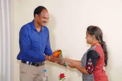 phgallery-(25)-165