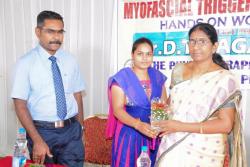 phgallery-(26)-170