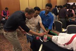 phgallery-(27)-168