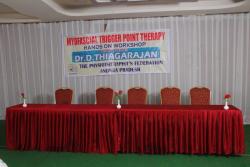 phgallery-(28)-169
