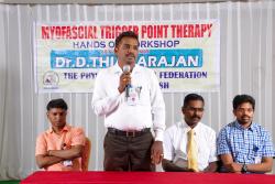 phgallery-(29)-173