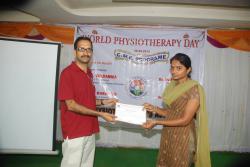 phgallery-(3)-143