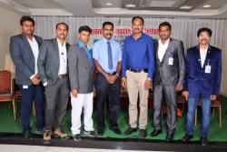 phgallery-(30)-171