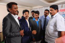 phgallery-(31)-172