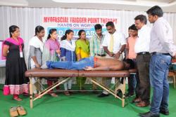 phgallery-(32)-177