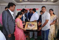 phgallery-(33)-174
