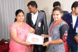phgallery-(34)-175