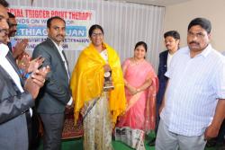 phgallery-(35)-178