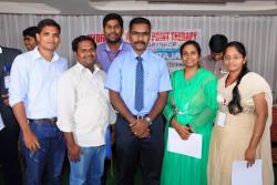 phgallery-(36)-179