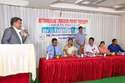 phgallery-(37)-176