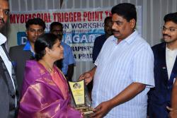 phgallery-(38)-184