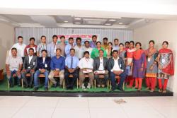 phgallery-(39)-180