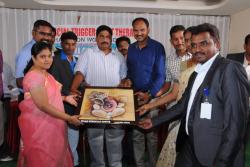 phgallery-(40)-182