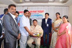 phgallery-(41)-183