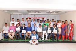 phgallery-(42)-181