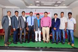 phgallery-(43)-185