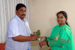 phgallery-(44)-187