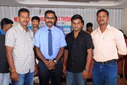 phgallery-(45)-190