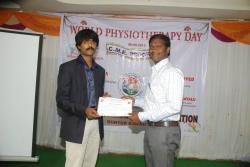 phgallery-(5)-144