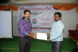 phgallery-(6)-149