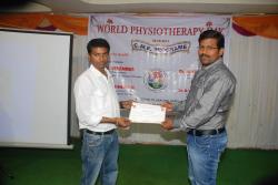 phgallery-(7)-150