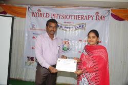 phgallery-(8)-153