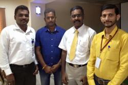 phgallery-(9)-148