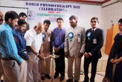 physioday2015-(10)-196