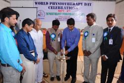 physioday2015-(11)-198