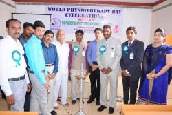 physioday2015-(12)-199