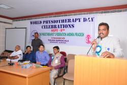physioday2015-(13)-200