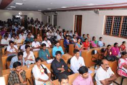 physioday2015-(15)-205
