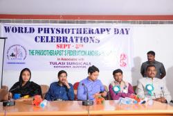 physioday2015-(16)-202